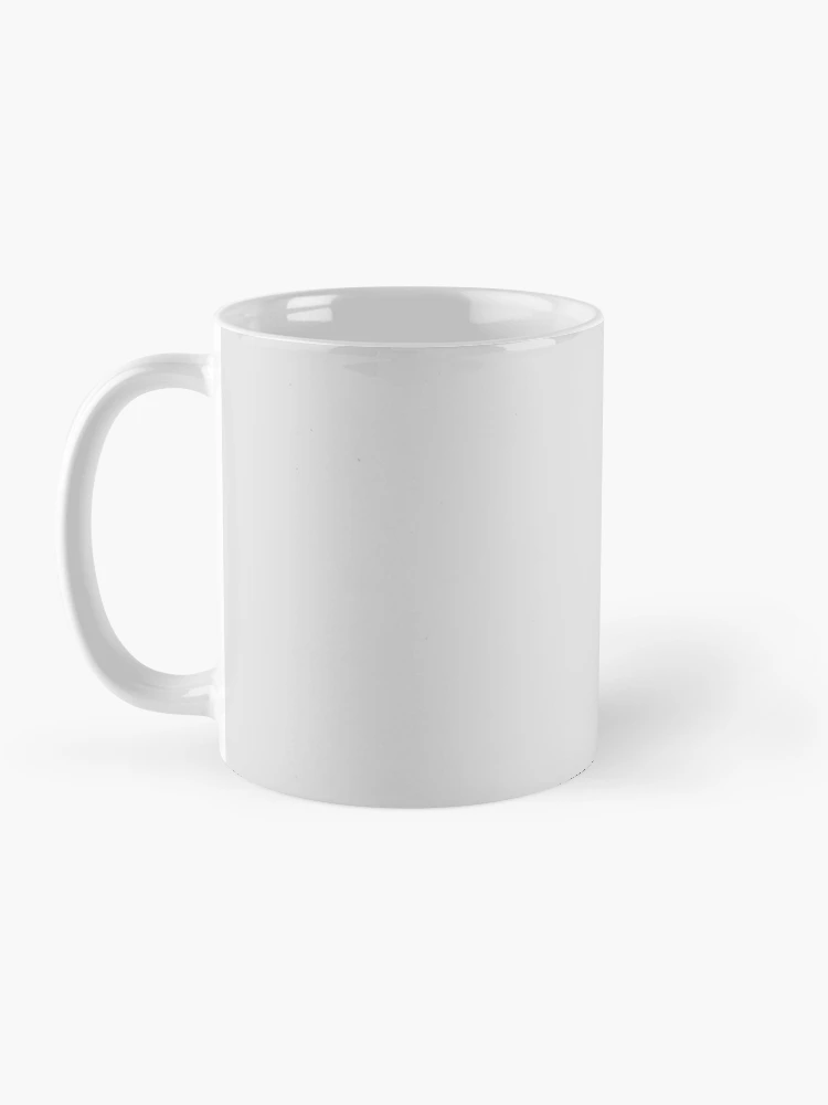 Serve up some sarcasm with the A Cure For Stupid People Coffee Mug! The perfect mug for those who appreciate a little humor with their coffee. - www.lacoo.eu