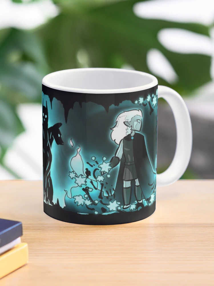 Show off your love for the underworld with the #1 Hades Coffee Mug! Perfect for fans of mythology and the legendary god of the underworld. - www.lacoo.eu
