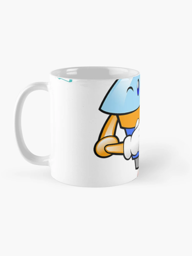 Embrace your inner perfectionist with the "I'm Not a Control Freak, But Can I Show You the Right Way to Do That?" Coffee Mug—a fun and witty must-have! - www.lacoo.eu