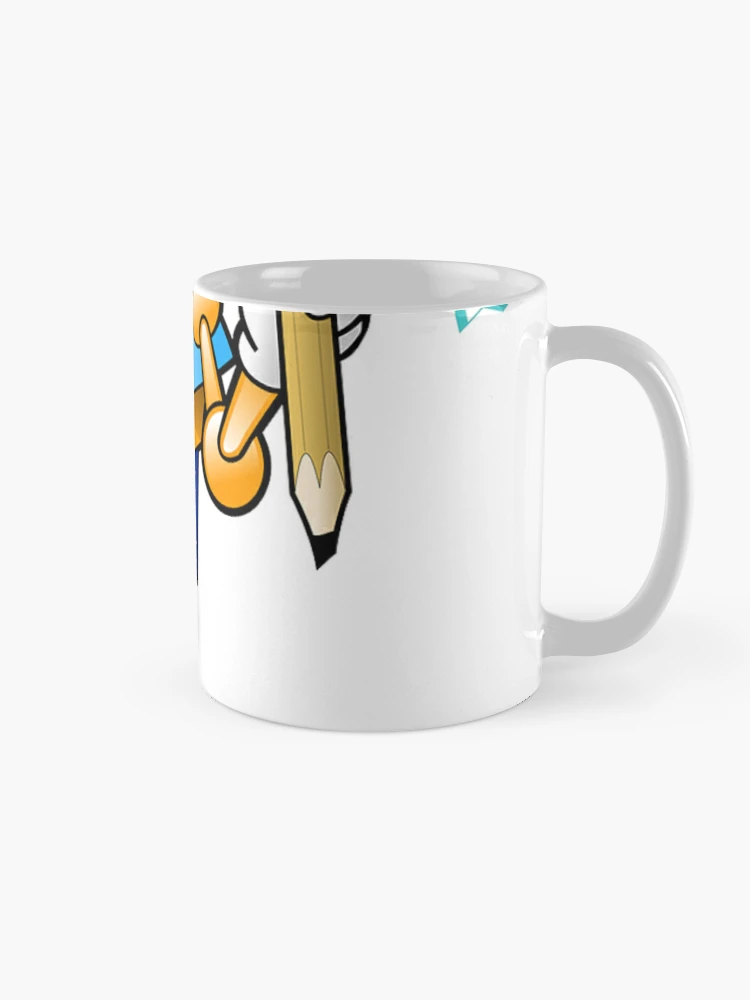 Embrace your inner perfectionist with the "I'm Not a Control Freak, But Can I Show You the Right Way to Do That?" Coffee Mug—a fun and witty must-have! - www.lacoo.eu