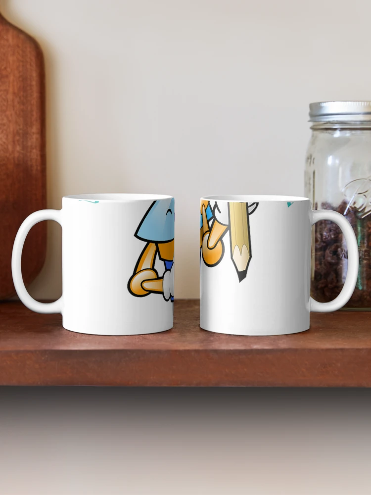 Embrace your inner perfectionist with the "I'm Not a Control Freak, But Can I Show You the Right Way to Do That?" Coffee Mug—a fun and witty must-have! - www.lacoo.eu