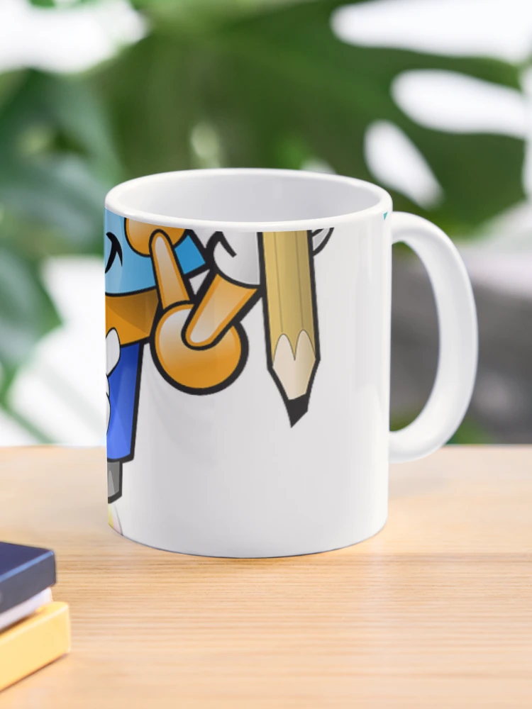 Embrace your inner perfectionist with the "I'm Not a Control Freak, But Can I Show You the Right Way to Do That?" Coffee Mug—a fun and witty must-have! - www.lacoo.eu