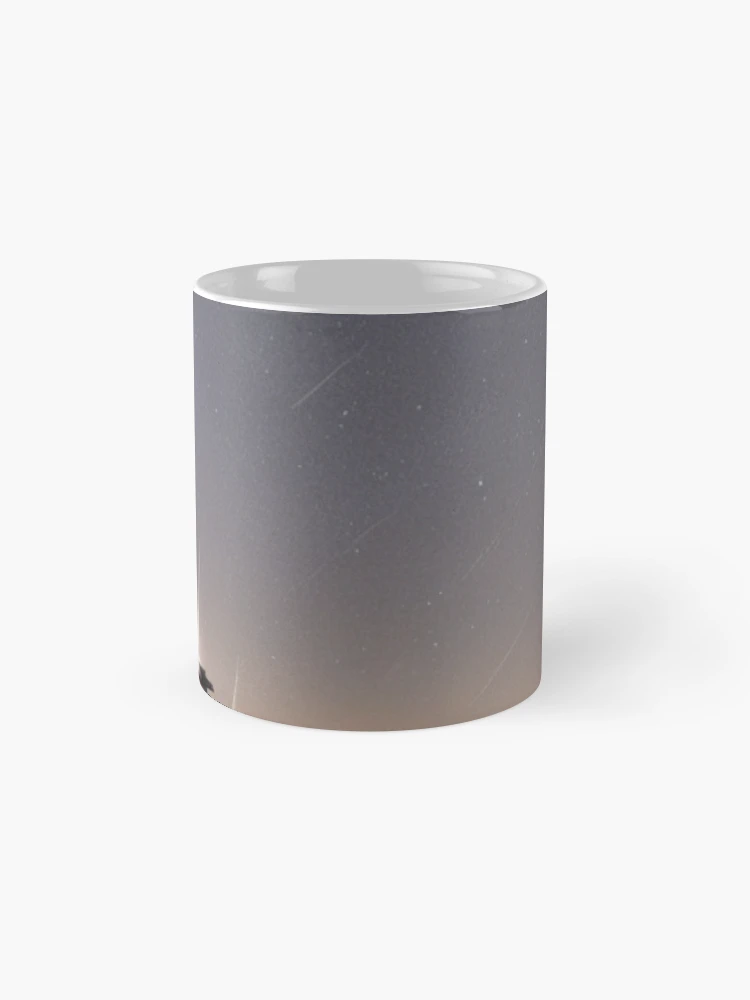 🌌 Starry Rainfall Coffee Mug 🌧️ – A beautiful mug capturing the serene beauty of a starry night and gentle rainfall, perfect for relaxing moments with your favorite drink. - www.lacoo.eu