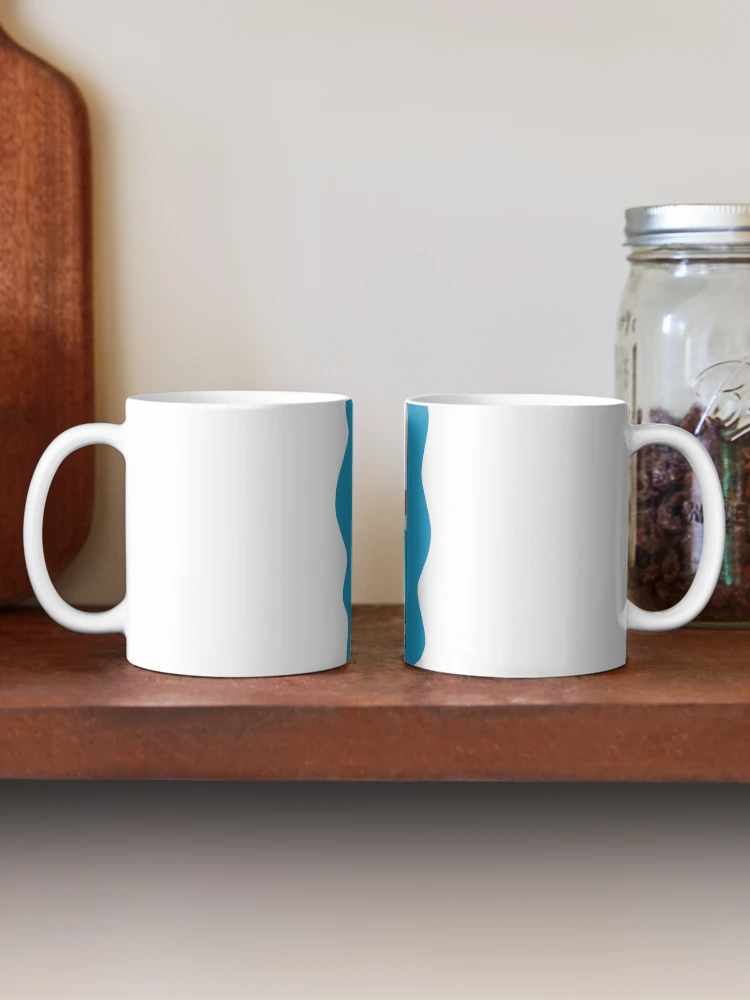 💥 Sugar-Free Redbull Coffee Mug 💥 – Fuel your day with this bold and energizing mug, perfect for Redbull lovers who prefer a sugar-free boost! - www.lacoo.eu