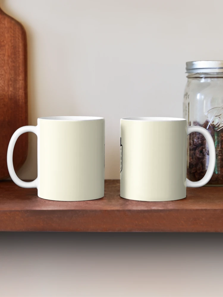 Cute kitten in a pocket mug with the message "HELLO my Love." A purrfect gift for cat lovers and those who want a unique Valentine’s Day surprise! - www.lacoo.eu