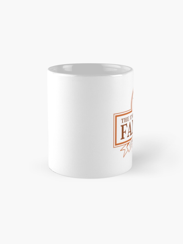 Jimmy Reed USA 1925 1976 Music D108 Coffee Mug - www.lacoo.eu