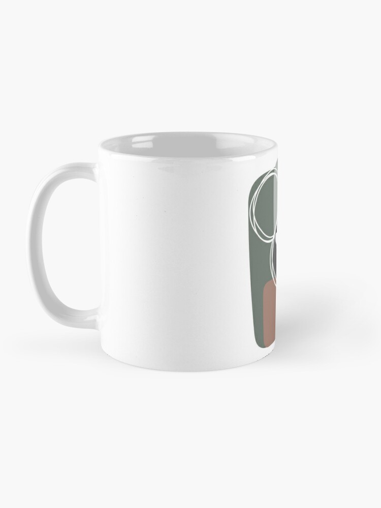 Boho Dogs Design - Telegram Dogs Memecoin Coffee Mug - www.lacoo.eu