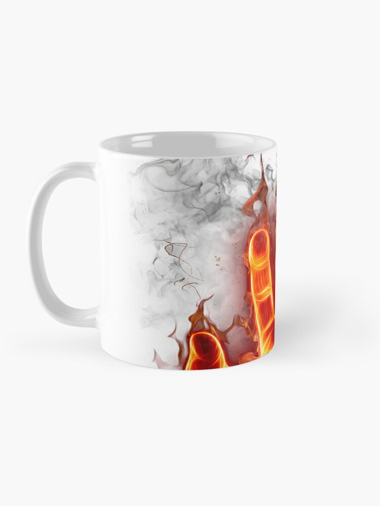 taylor swfit Coffee Mug - www.lacoo.eu