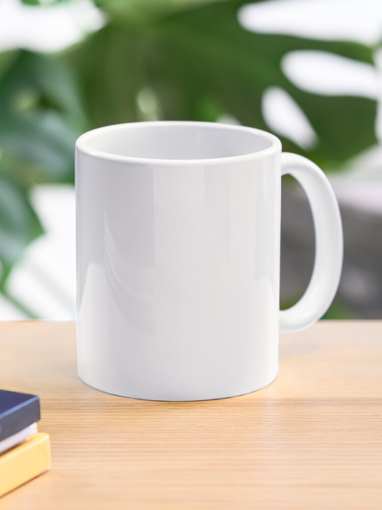 Nothing Quite Says TRAITOR, Like a Trump Flag. That's Why I am Riding with Biden. Coffee Mug - www.lacoo.eu