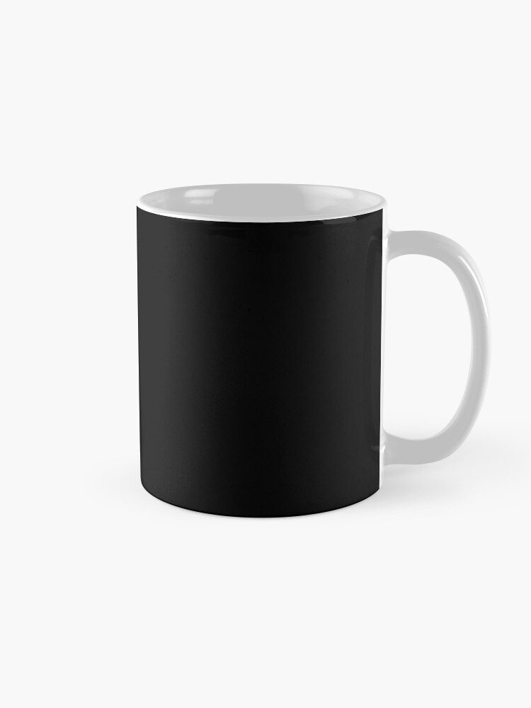 'My Oath of Enlistment Has No Expiration Date' Patriotic Skull and American Flag Design Coffee Mug - www.lacoo.eu