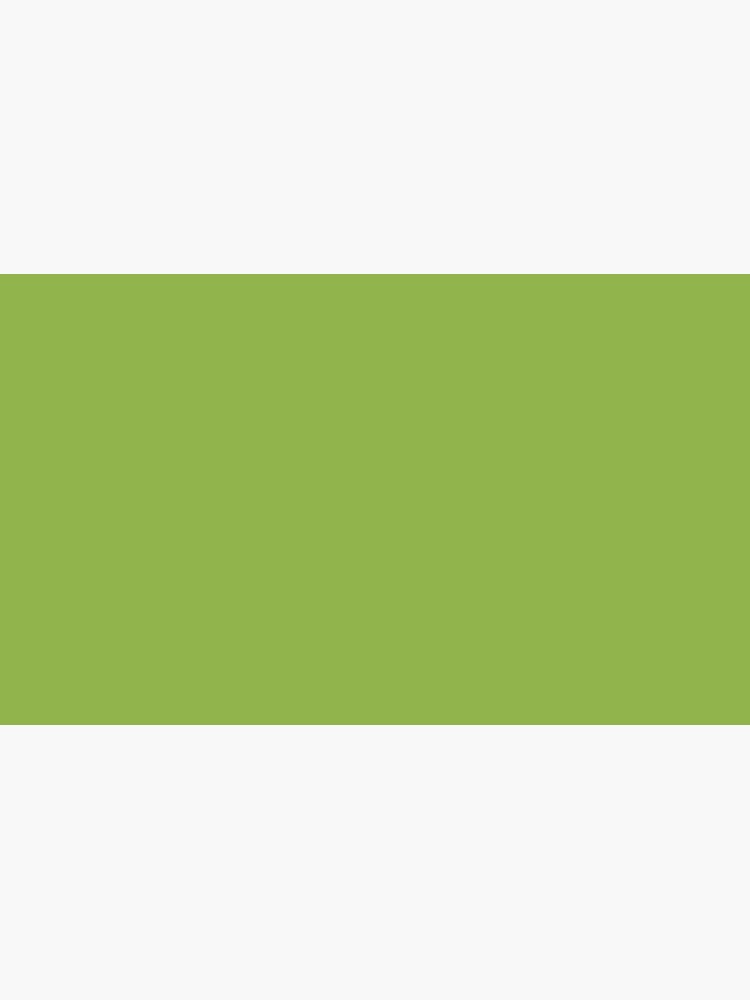 Greenery | Color of the Year 2017 | Fashion Color Spring : Summer 2017 | Solid Color |  Coffee Mug - www.lacoo.eu