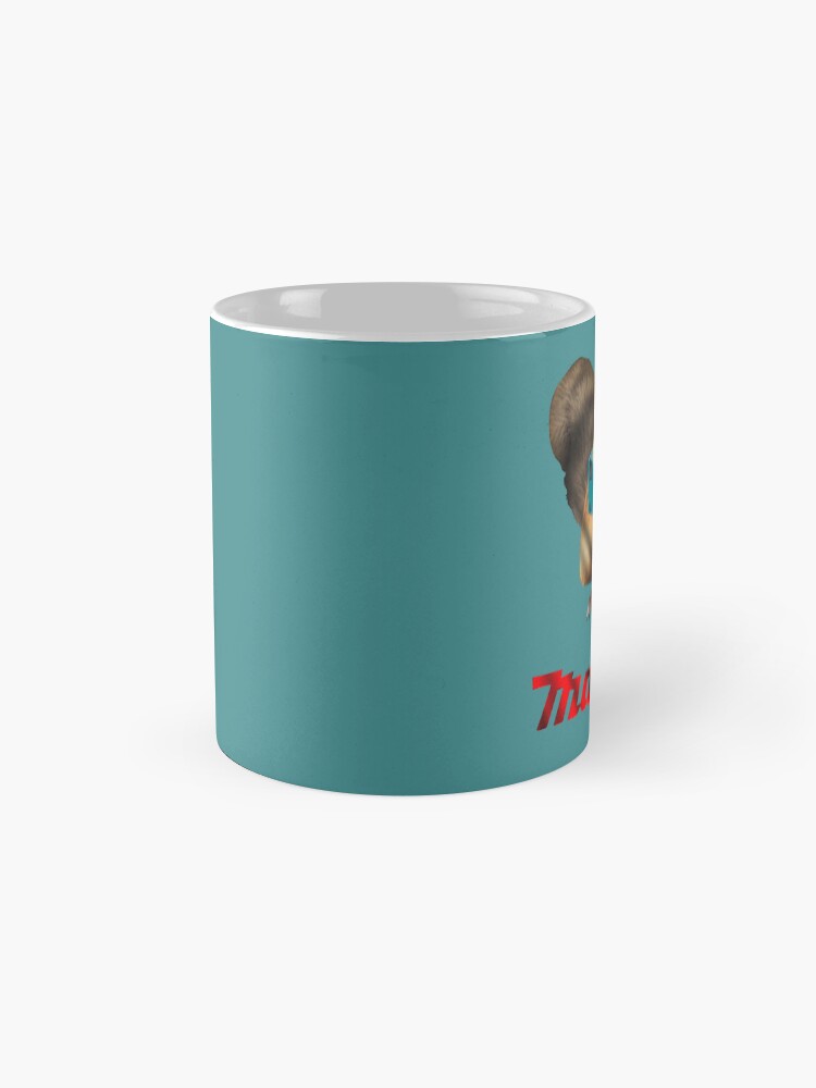 Makita,Festool Coffee Mug - www.lacoo.eu