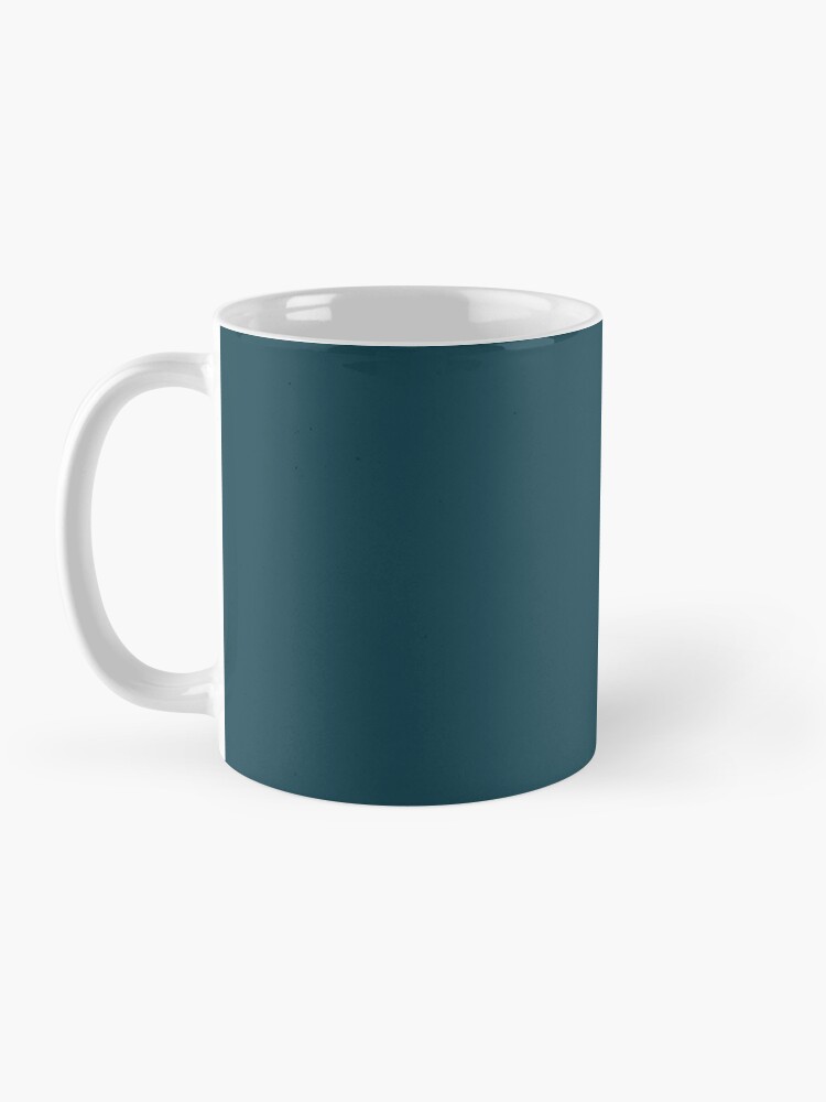 Greg Gregson Mr G - Summer Heights High Drama Changes Lives  Coffee Mug - Image 6