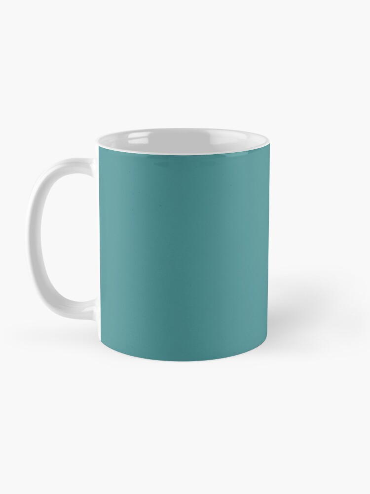 Makita,Festool Coffee Mug - www.lacoo.eu