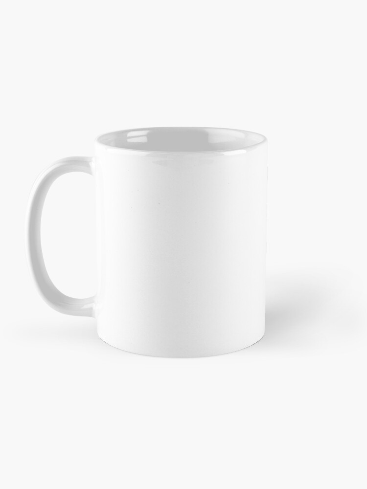 Orchid Whisperer Coffee Mug - Image 3